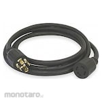 Generac Portable Generator Power Cord