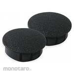 Generac Standby Generator Accessories