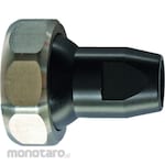 Hirt LINE Stainless Coolant Hose