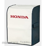 Honda Motor Body Cover for Generator for EU9iGB