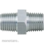 KOGI Adaptor