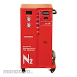 KRISBOW Alat Pengisi Nitrogen 220V