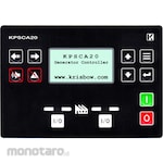 KRISBOW Controller Modul AMF
