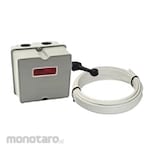 KRISBOW Kit Instalasi Genset dengan Kabel