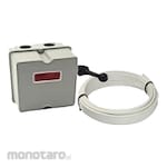 KRISBOW Kit Instalasi Genset