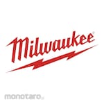 MILWAUKEE M18 CARRY-ON Power Supply + M18 Tower Light