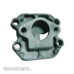 Mesin HL Air Inlet Valve Mount