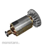 Mesin HL Armature/Dinamo