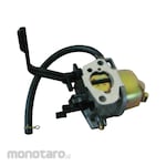 Mesin HL Carbulator