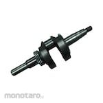 Mesin HL Crank Shaft for HL 3000