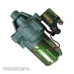 Mesin HL Dinamo Starter