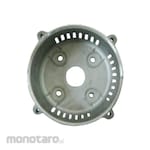 Mesin HL Fan Cover for Genset HL 1000X