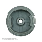 Mesin HL Fly Wheel for 6500E/7000E