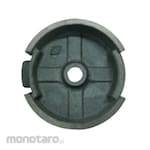 Mesin HL Fly Wheel for HL 3000