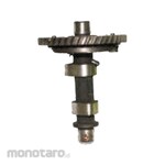 Mesin HL Gear for BM 1000