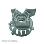 Mesin HL Left Crank Case