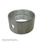 Mesin HL Metal Jalan