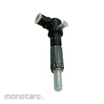 Mesin HL Nozzle for 8000E