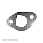 Mesin HL Packing Knalpot