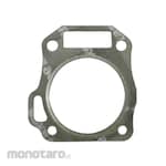 Mesin HL Packing Seher