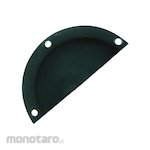 Mesin HL Plat Tutup Roda