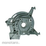 Mesin HL Right Crank Case