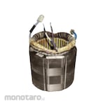 Mesin HL Stator for Genset HL 7000