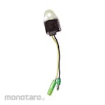 Mesin HL Switch Oli