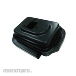 Mesin HL Tabung Filter Udara