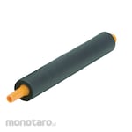 NIHONSEIKI Flexible Hose for Jet Cooler