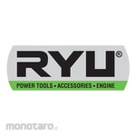 RYU Crankcase
