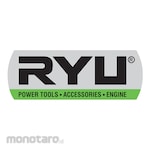 RYU Exhaust Bolt