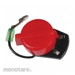 STENS Engine Stop Switch