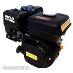 TOSITA Engine Premium