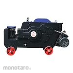 TSUZUMI Alternator