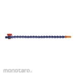 Vertex Adjustable Coolant Hoses & Valves