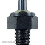 WTB High Pressure Universal Nozzle