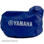 Yamaha Generator Cover