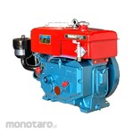 YamamaxPRO Diesel Engine