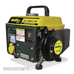 MultiPro Genset Bensin