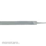 BAHCO Chain Saw Files