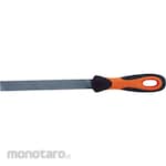 BAHCO Chain Saw Files