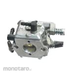 CPT National Carburator For Chain Saw Mini