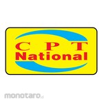CPT National Chain For Chain Saw Mini