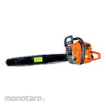 CPT National Chain Saw Mini Premium