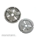 CPT National Clutch For Chain Saw Mini