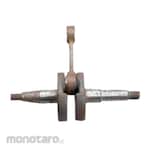 CPT National Crankshaft For Chain Saw Mini