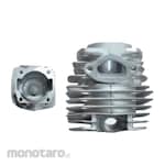 CPT National Cylinder For Chain Saw Mini