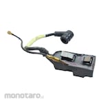 CPT National Ignitor Coil For Chain Saw Mini