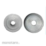 CPT National Passive Plate For Chain Saw Mini